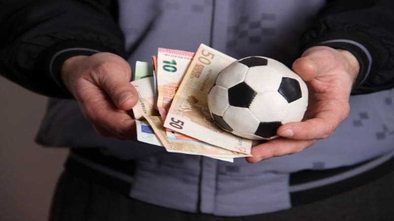 Mẹo phân tích dữ liệu kèo chẵn lẻ