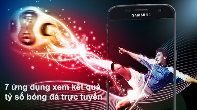 7M CN: Tổng Quan Nền Tảng Livescore Và Dữ Liệu Bóng Đá