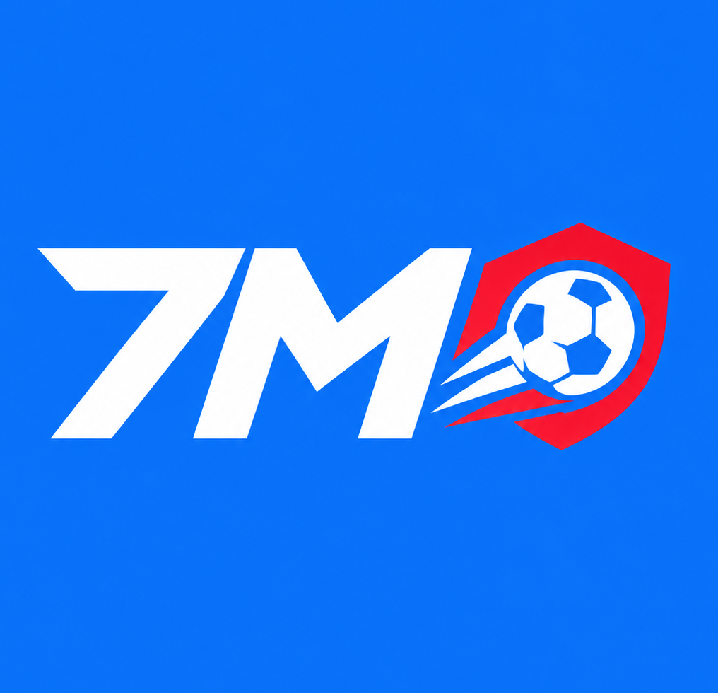 7M